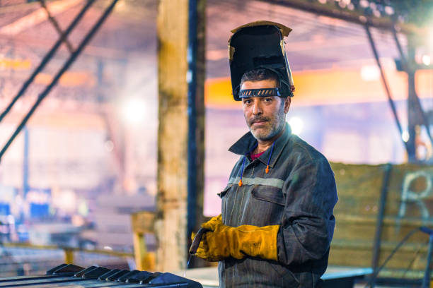 Best Welding Equipment Sales and Repair in University Place, WA