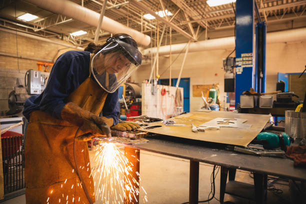 Best Welding Inspection and Certification in University Place, WA