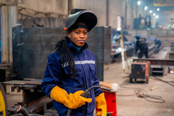 Reliable University Place, WA Welder & Metal Fabrication Solutions